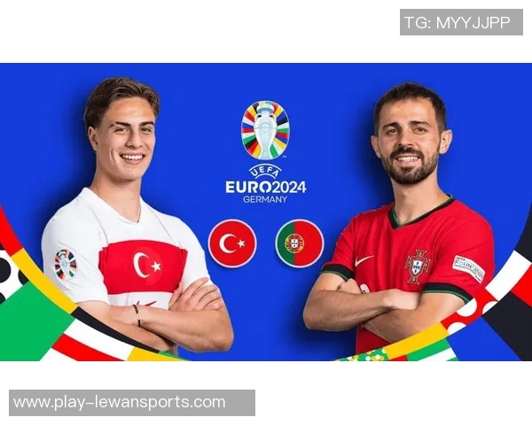 6月10日足球比赛精彩回顾与分析球队表现与战术对决全解析