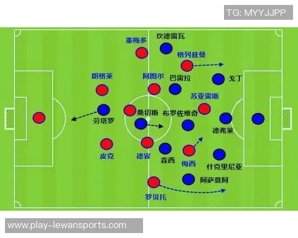 搜狐足球深度解析中超联赛新赛季球队动态与球员转会趋势