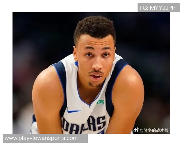 独行侠续约埃克萨姆一年沃格尔加入教练组助力基德执教