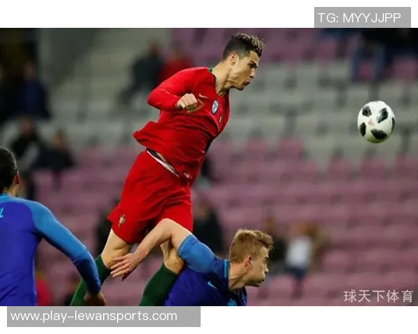 2012年欧洲杯小组赛葡萄牙对决荷兰精彩回顾与战术分析