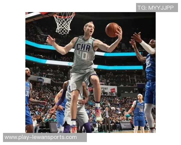 骑士队与黄蜂队激战正酣谁能在这场对决中笑到最后