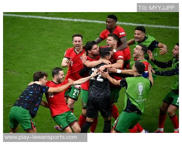 2012年欧洲杯小组赛葡萄牙对决荷兰精彩回顾与战术分析